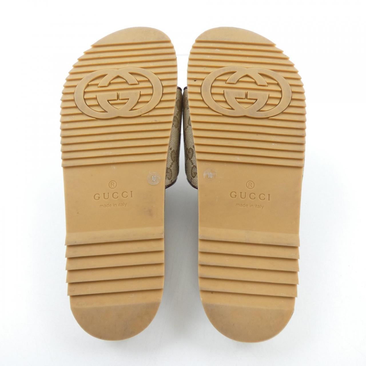 グッチ GUCCI 624695 サンダル