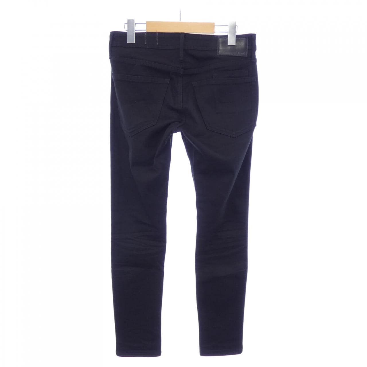 ヤヌーク YANUK パンツ