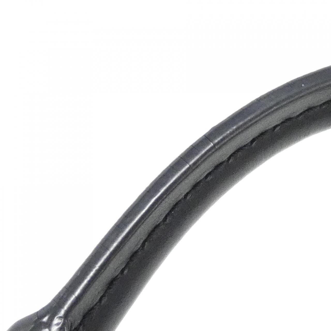 ルイヴィトン ダミエ オデオン トート PM N45282 バッグ