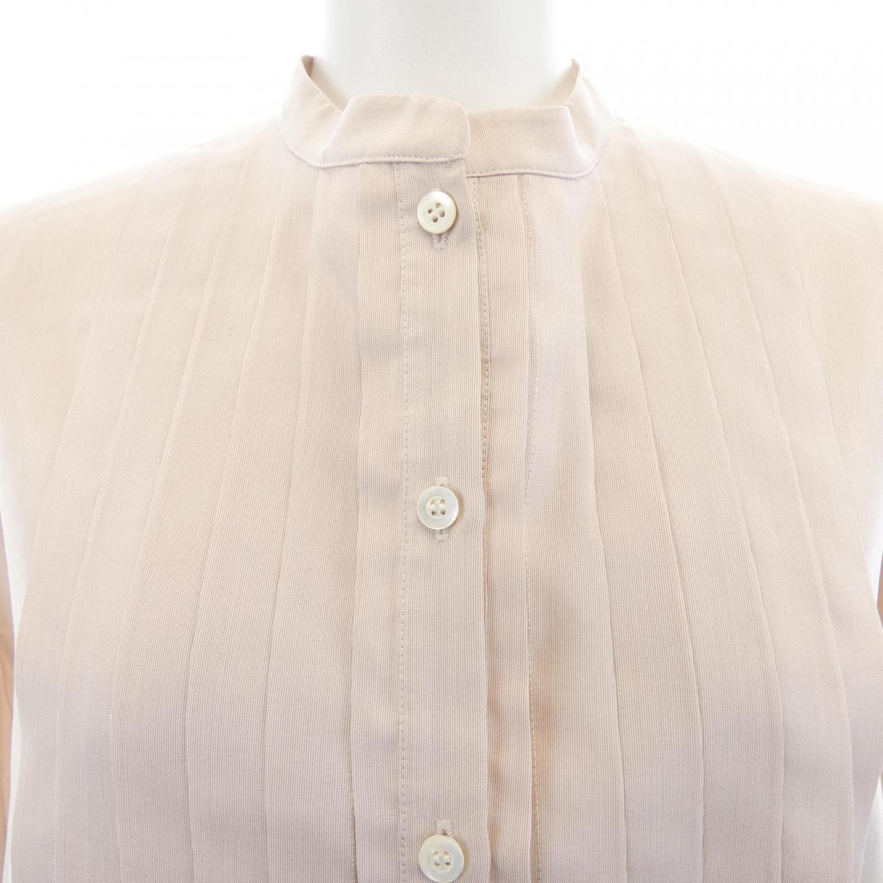 クリスチャンディオール CHRISTIAN DIOR 941B10A6014 ワンピース