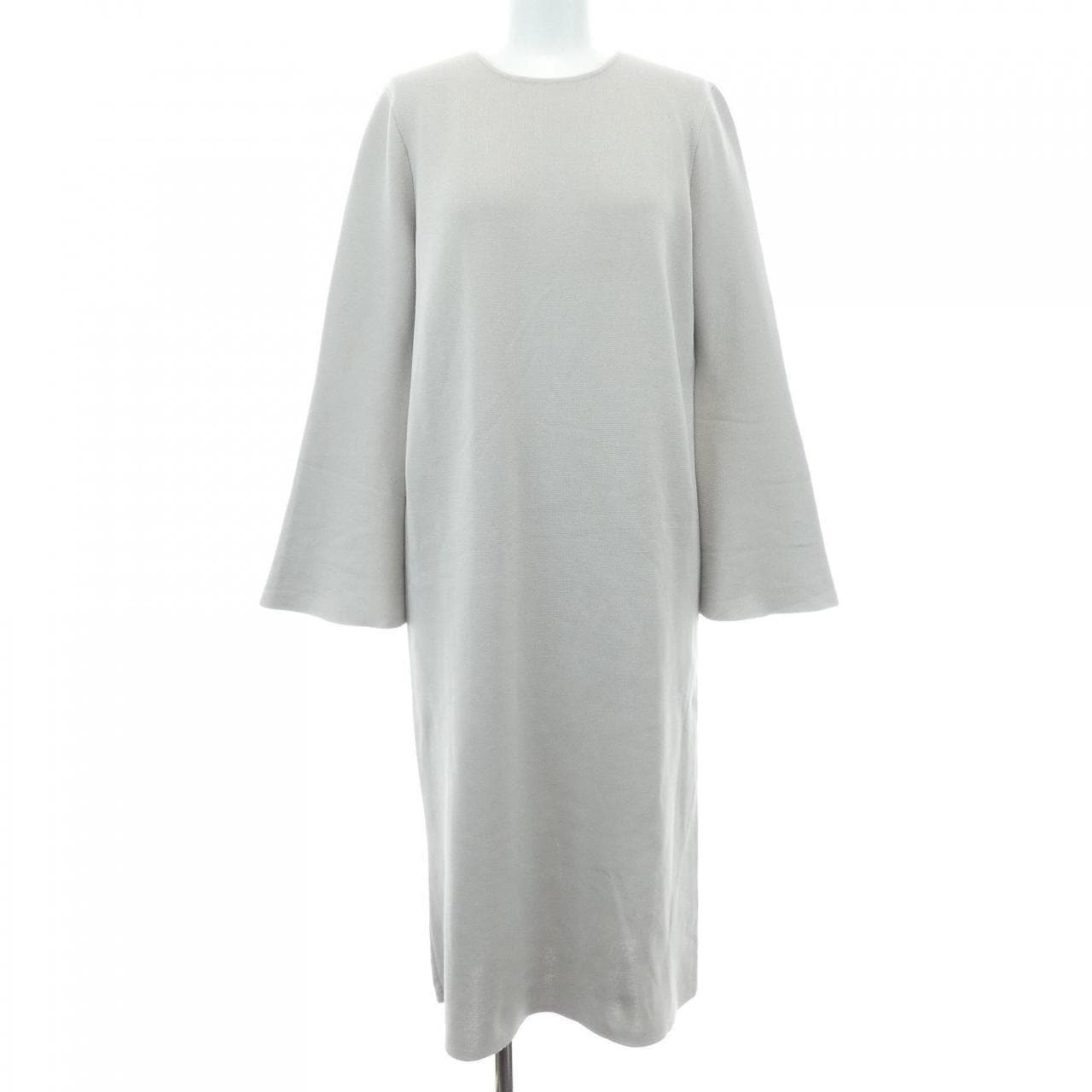 ユナイテッドアローズ UNITED ARROWS 1526-183-3661 ワンピース