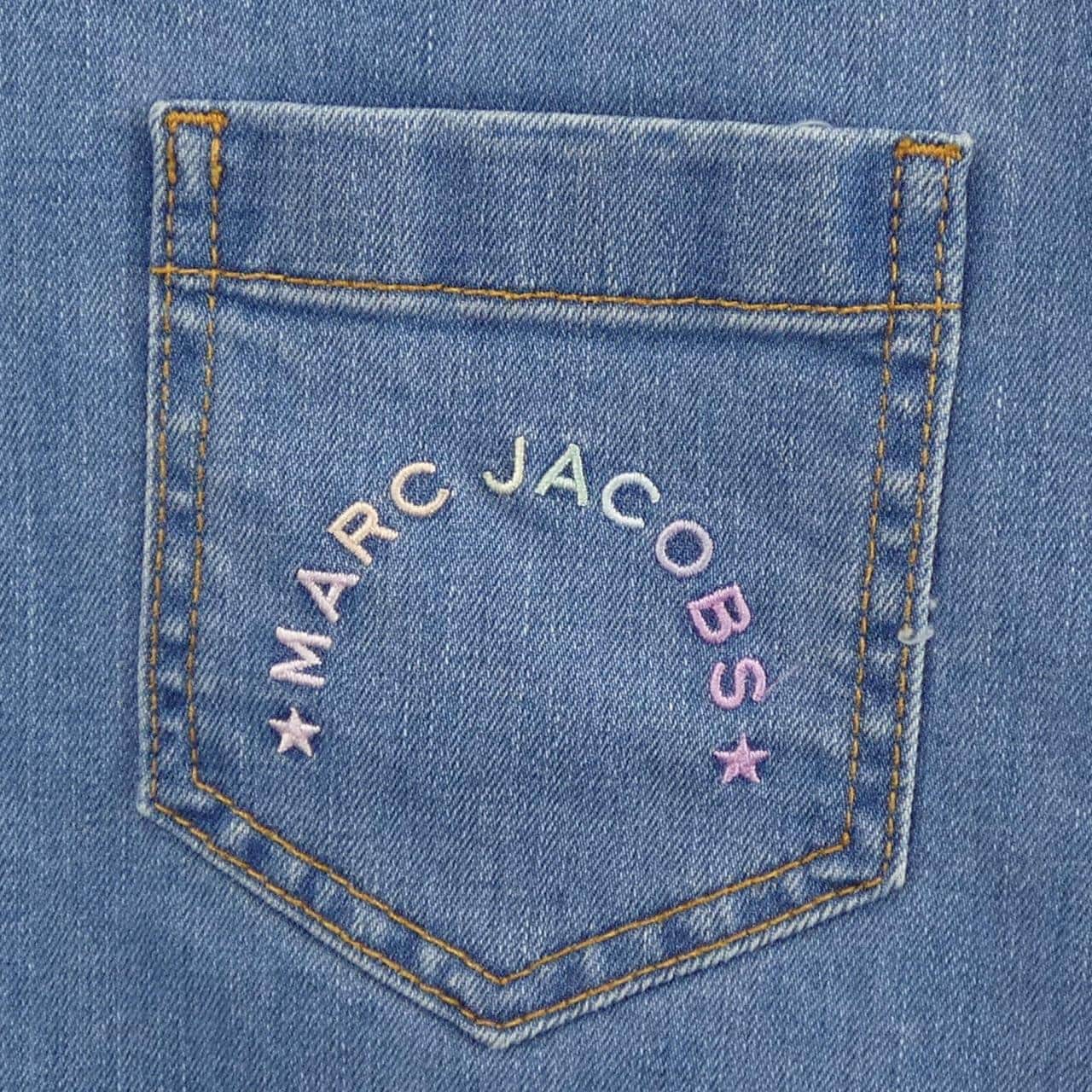 マークジェイコブス MARC JACOBS ワンピース