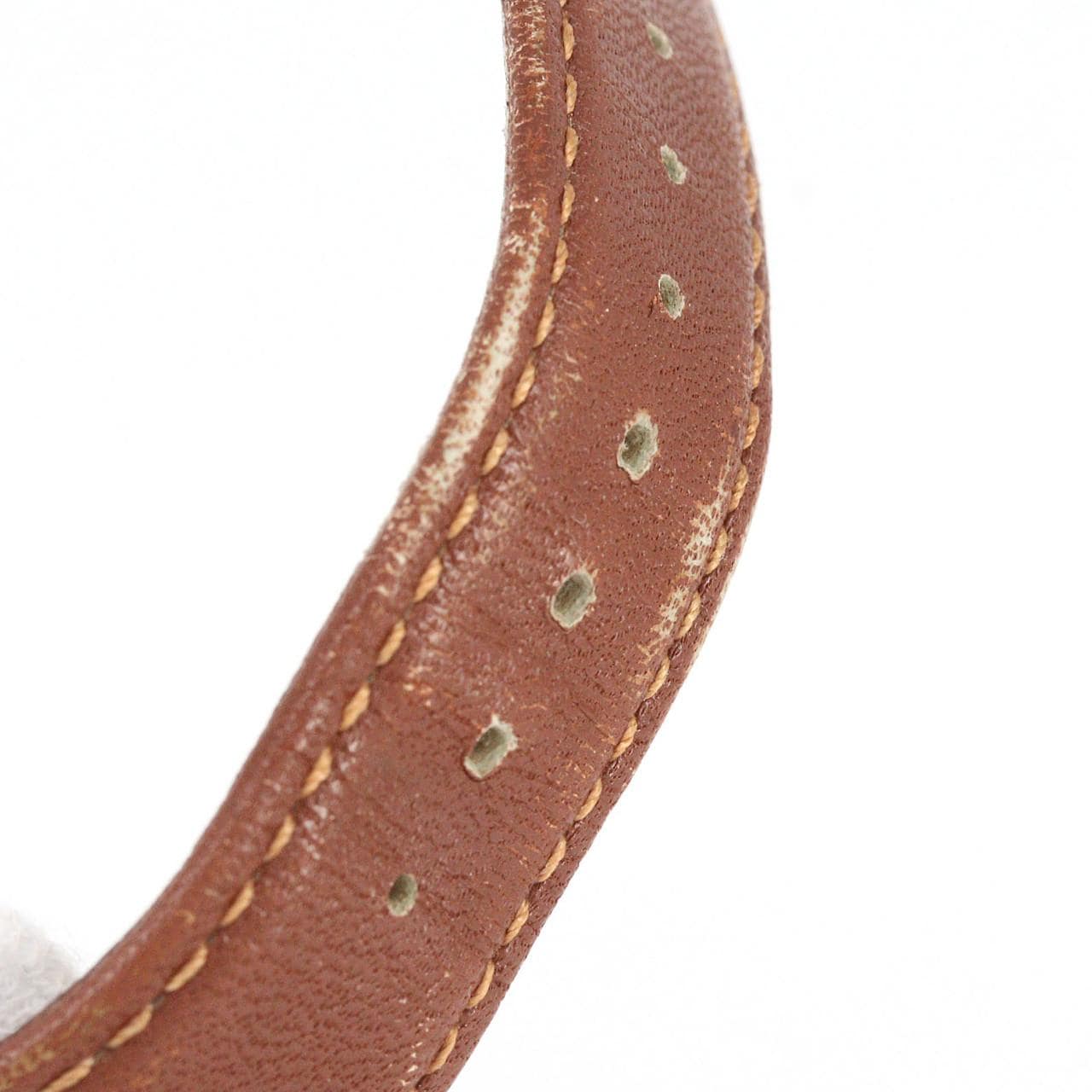 【ノーメンテナンス還元価格】IWC スピットファイアUTC IW325107 SS 自動巻