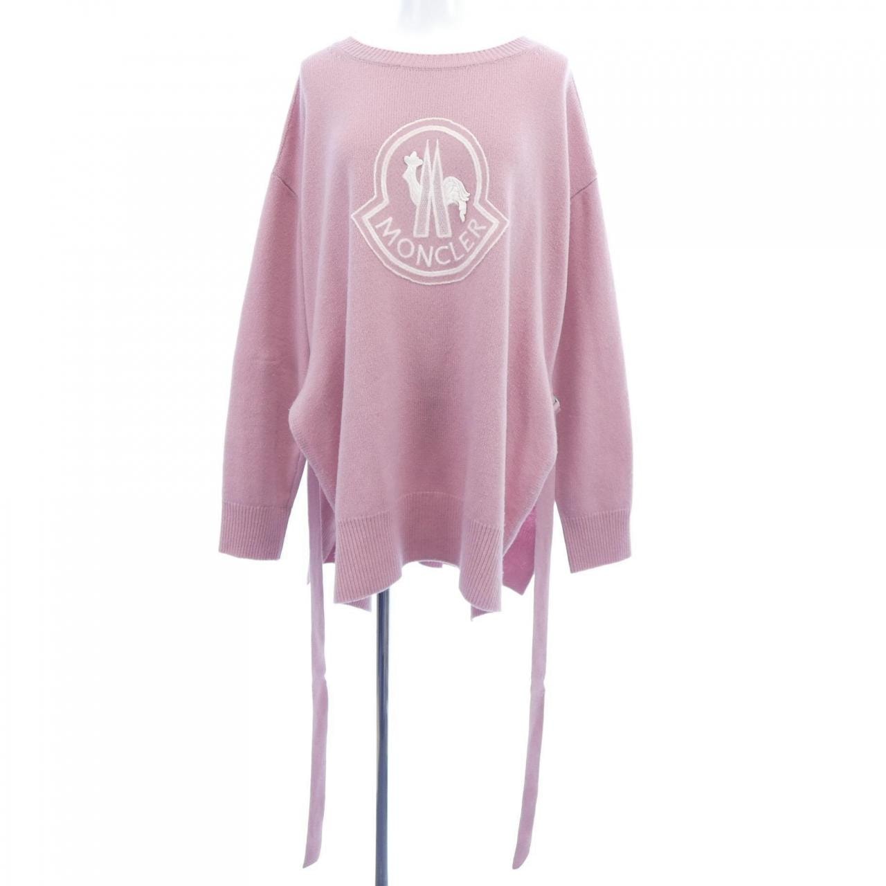 モンクレール MONCLER D020939050552 ニット