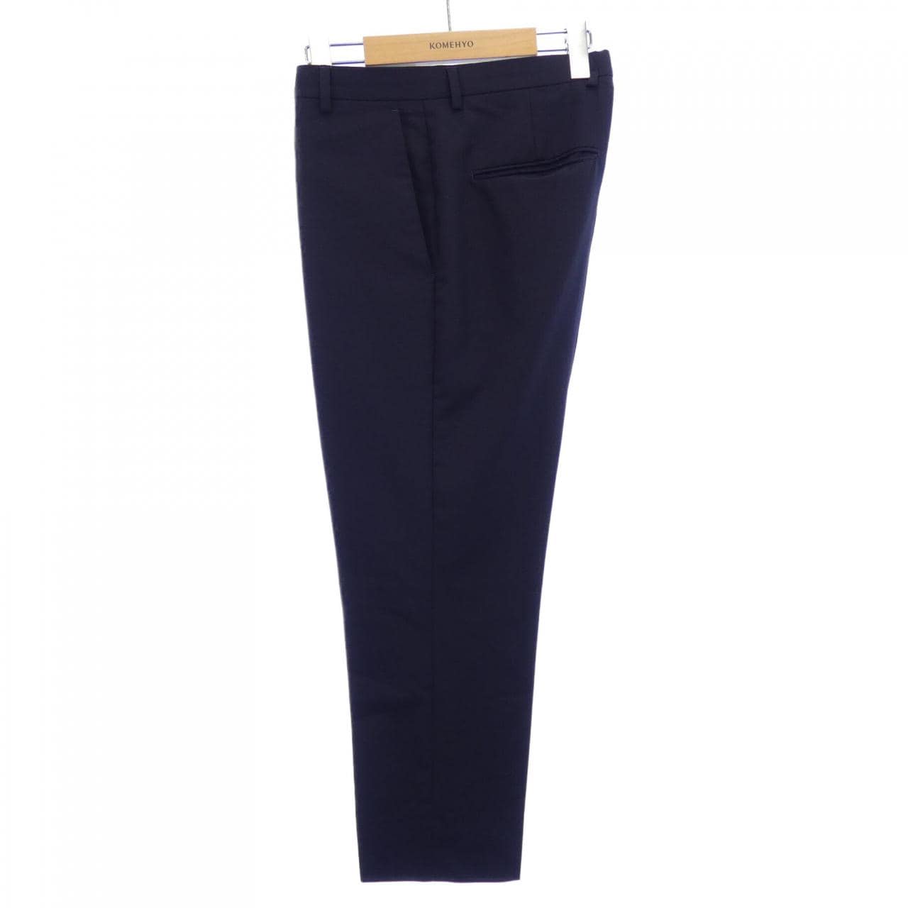 グッチ GUCCI 827026 Z7AOX スーツ