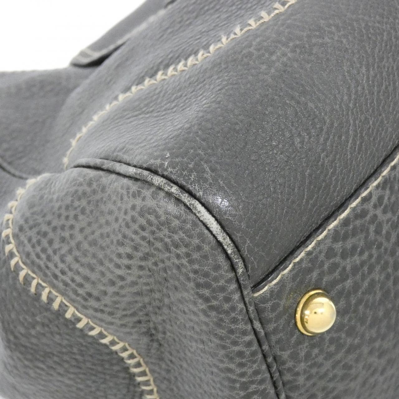 グッチ GUCCI HORSEBIT 1955 223958 ショルダーバッグ