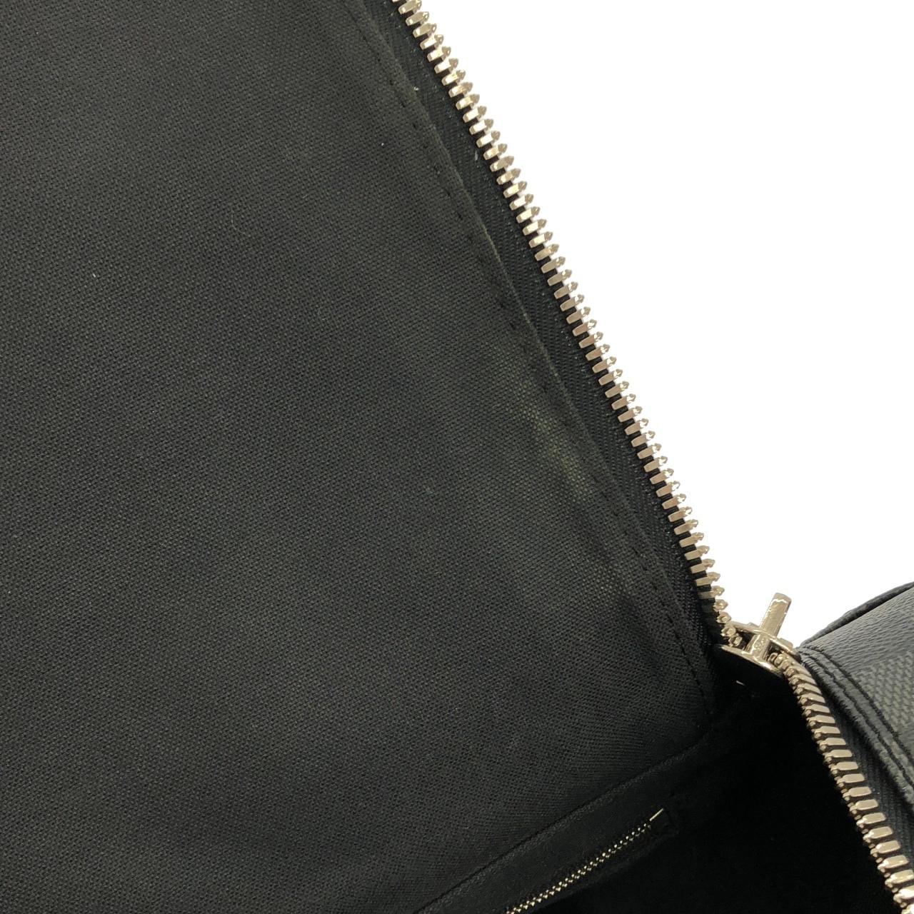 ルイヴィトン ダミエ グラフィット ロードスター 50cm N48189 ボストンバッグ