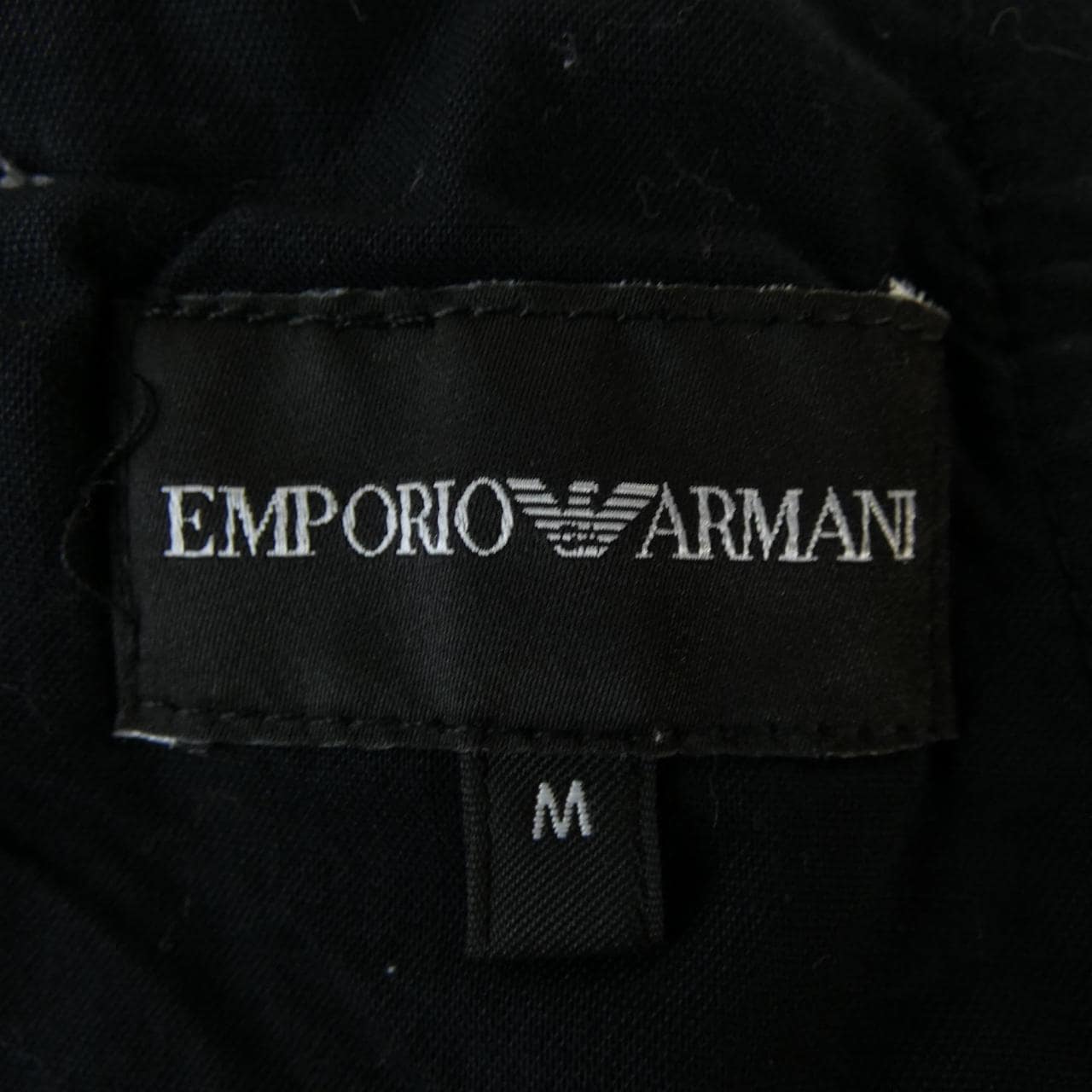 エンポリオアルマーニ EMPORIO ARMANI パンツ