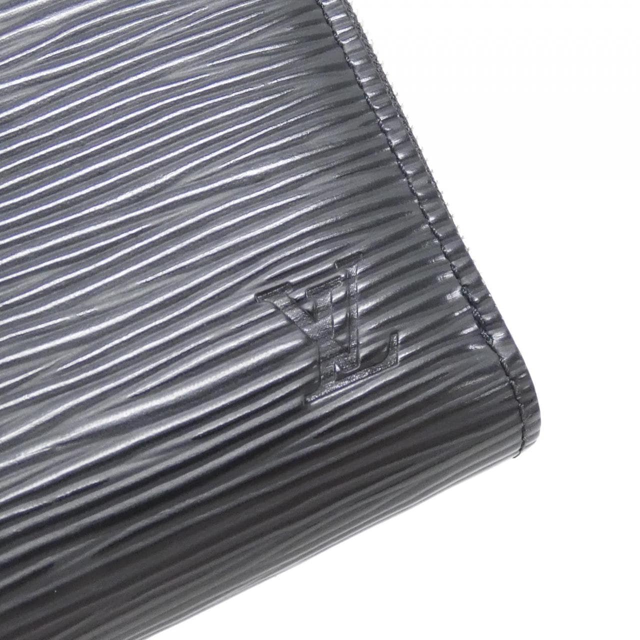 ルイヴィトン エピ ジッピー コインパース M60152 コインケース