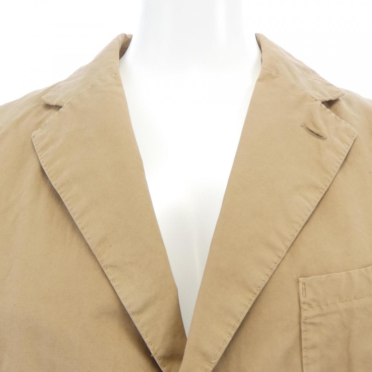 フォーティーファイブアールピーエム 45 RPM ジャケット