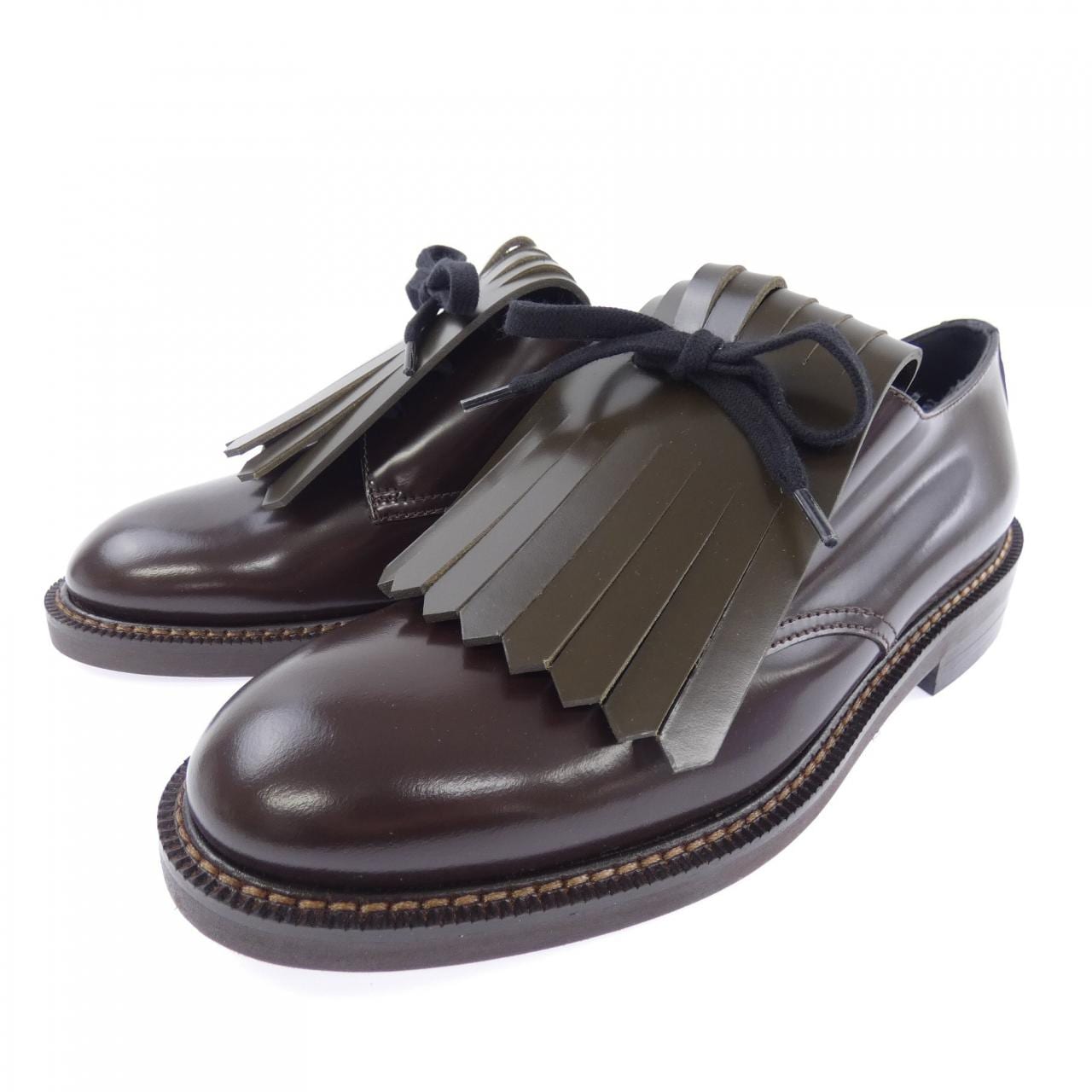 マルニ MARNI シューズ