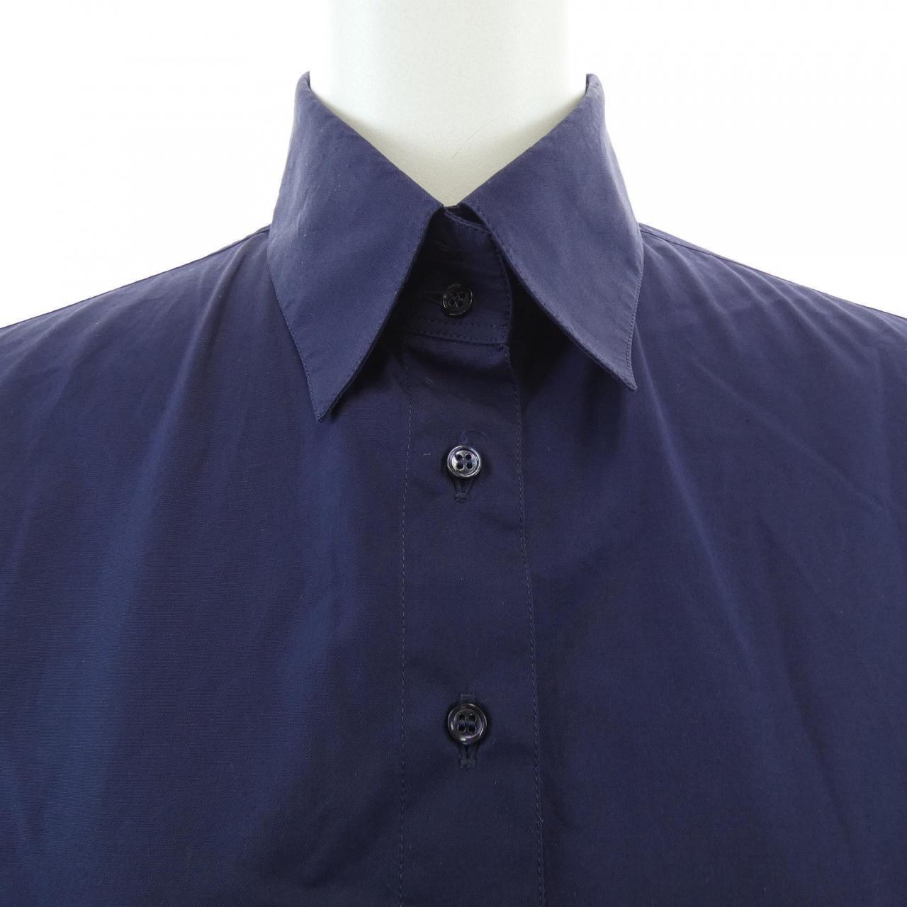 アライア ALAIA チュニック