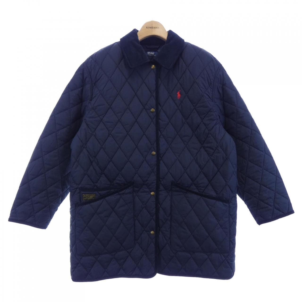 ポロラルフローレン POLO RALPH LAUREN コート