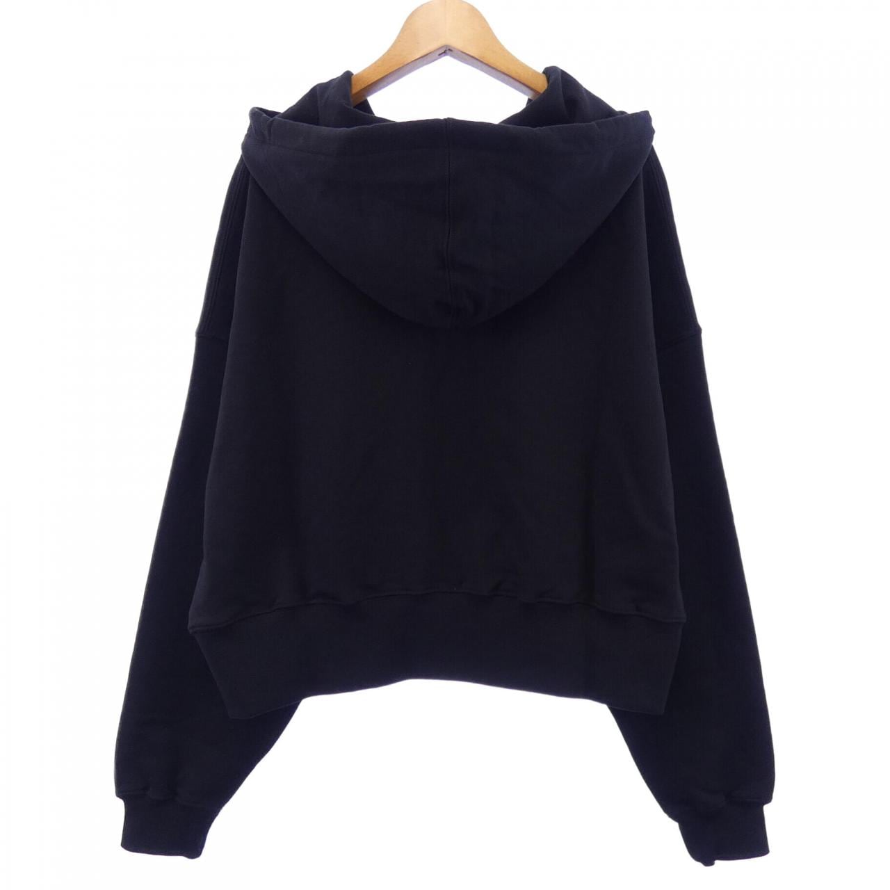 エムエスジーエム MSGM 217299-99 パーカー