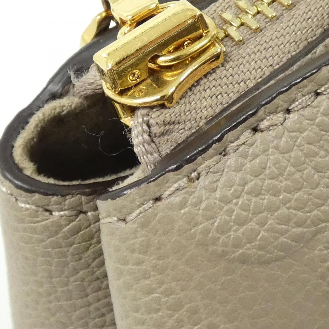 ルイヴィトン モノグラム アンプラント グラン パレ MM M45833 バッグ