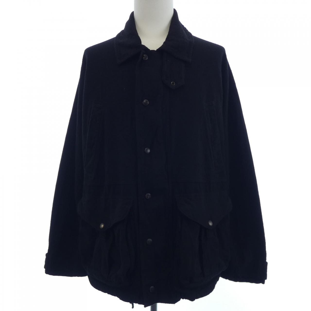 ジュンヤワタナベマン JUNYA WATANABE MAN WP-J012 FILSON ジャケット