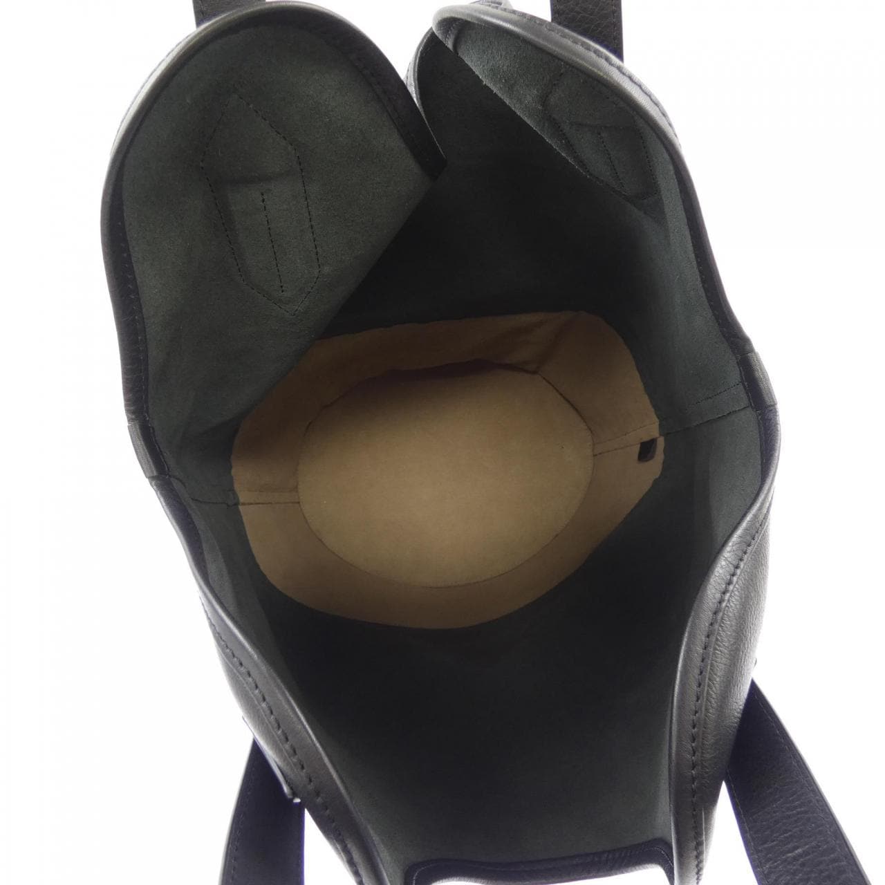 ジェイアンドエムデヴィッドソン J&M DAVIDSON RAY BUCKET BAG