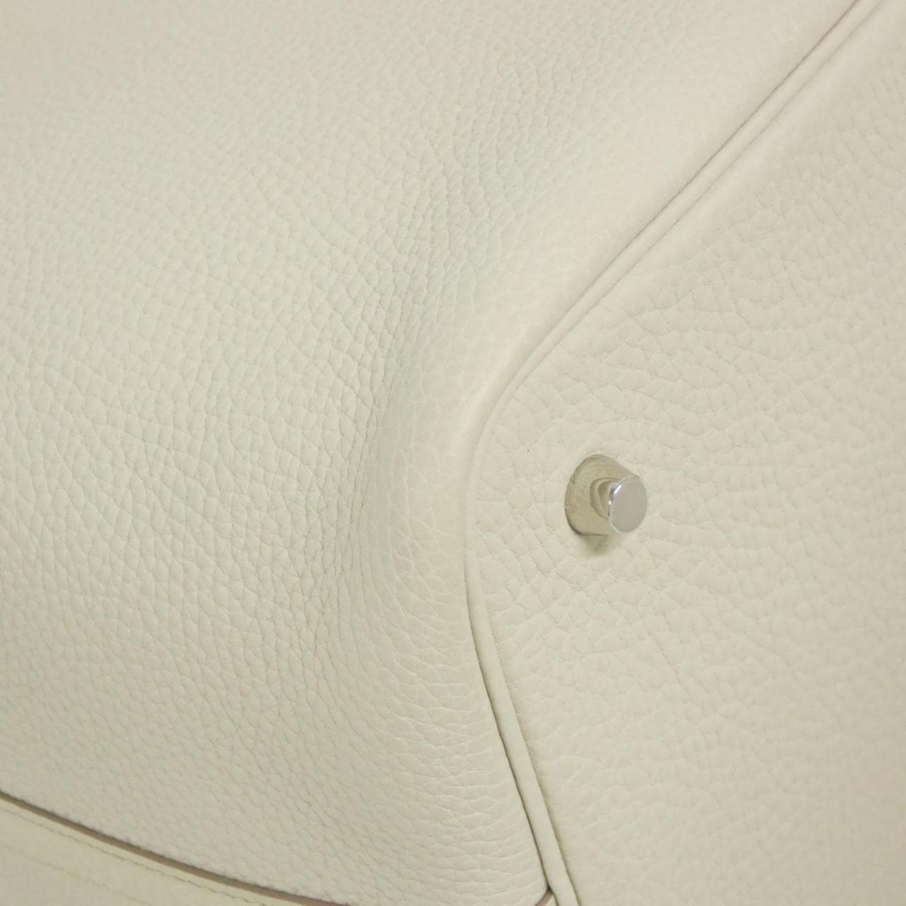 エルメス ピコタン ロック MM 060991CK バッグ