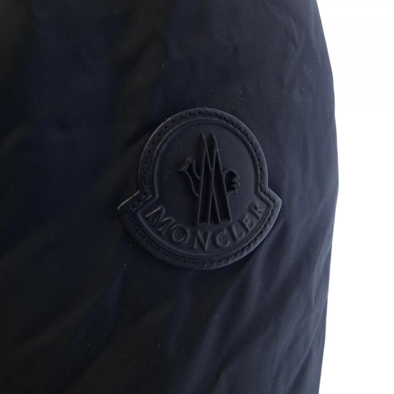 モンクレール MONCLER VULPIE ダウンジャケット