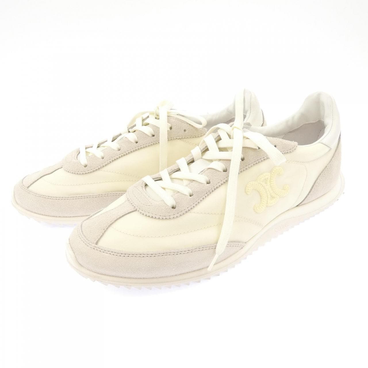セリーヌ CELINE 364365195C スニーカー