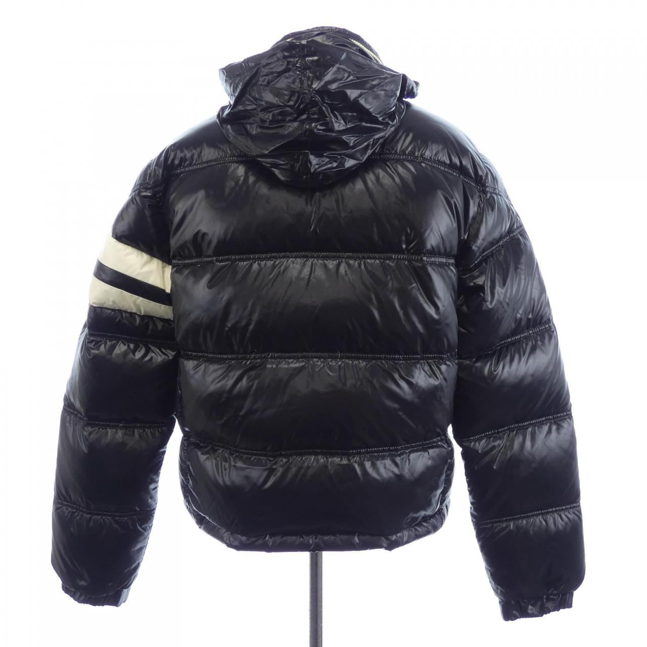 モンクレール MONCLER 41321/60 ERIC ダウンジャケット