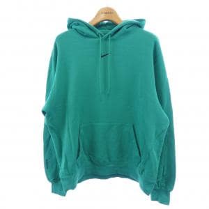 ナイキ NIKE HO250408NIG/NOCTA パーカー