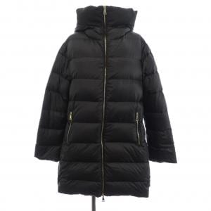 モンクレール MONCLER COLLIERS ダウンジャケット