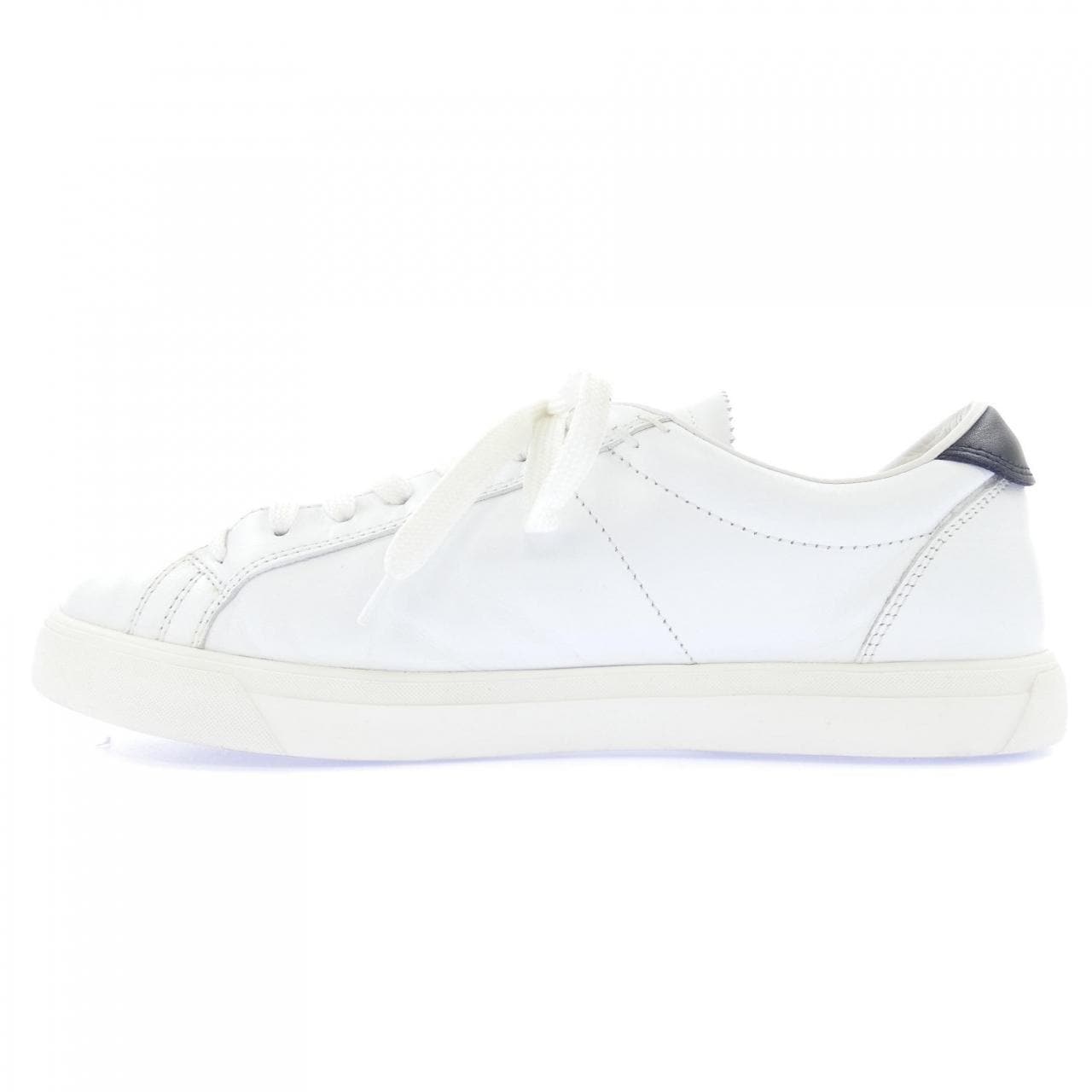 モンクレール MONCLER スニーカー
