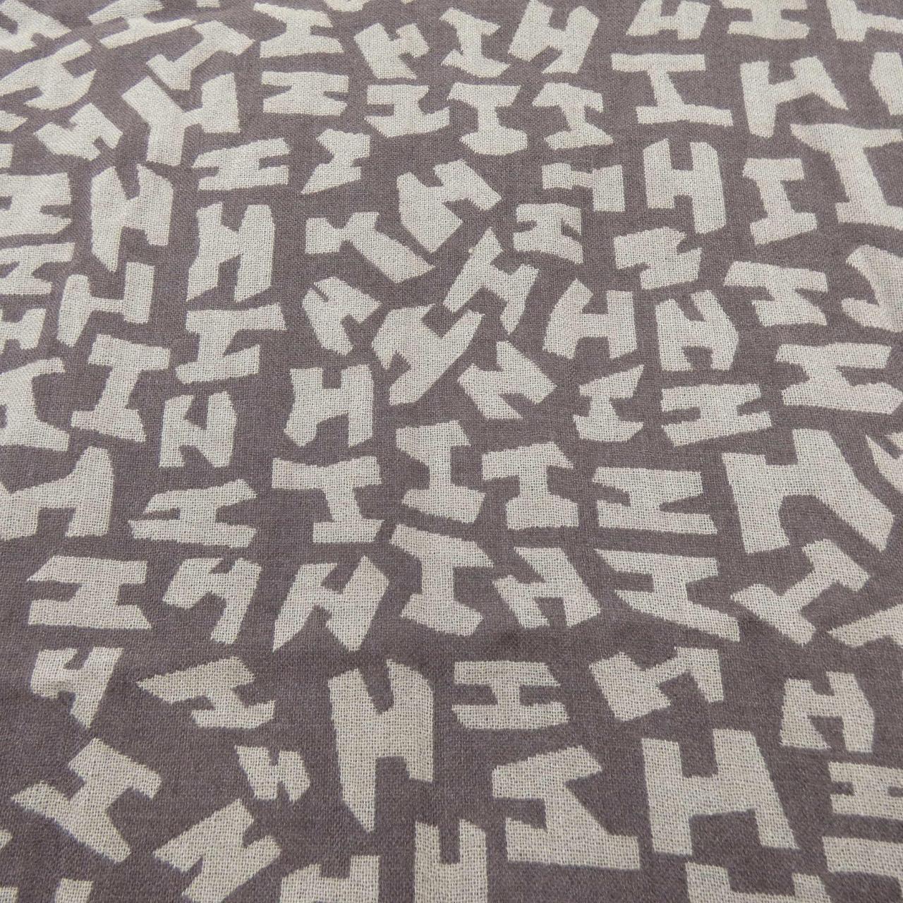 エルメス HERMES ショール