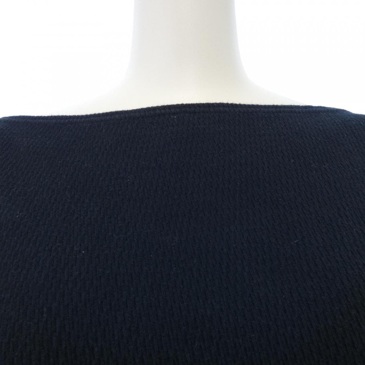 アダムエロペ adam et Rope トップス