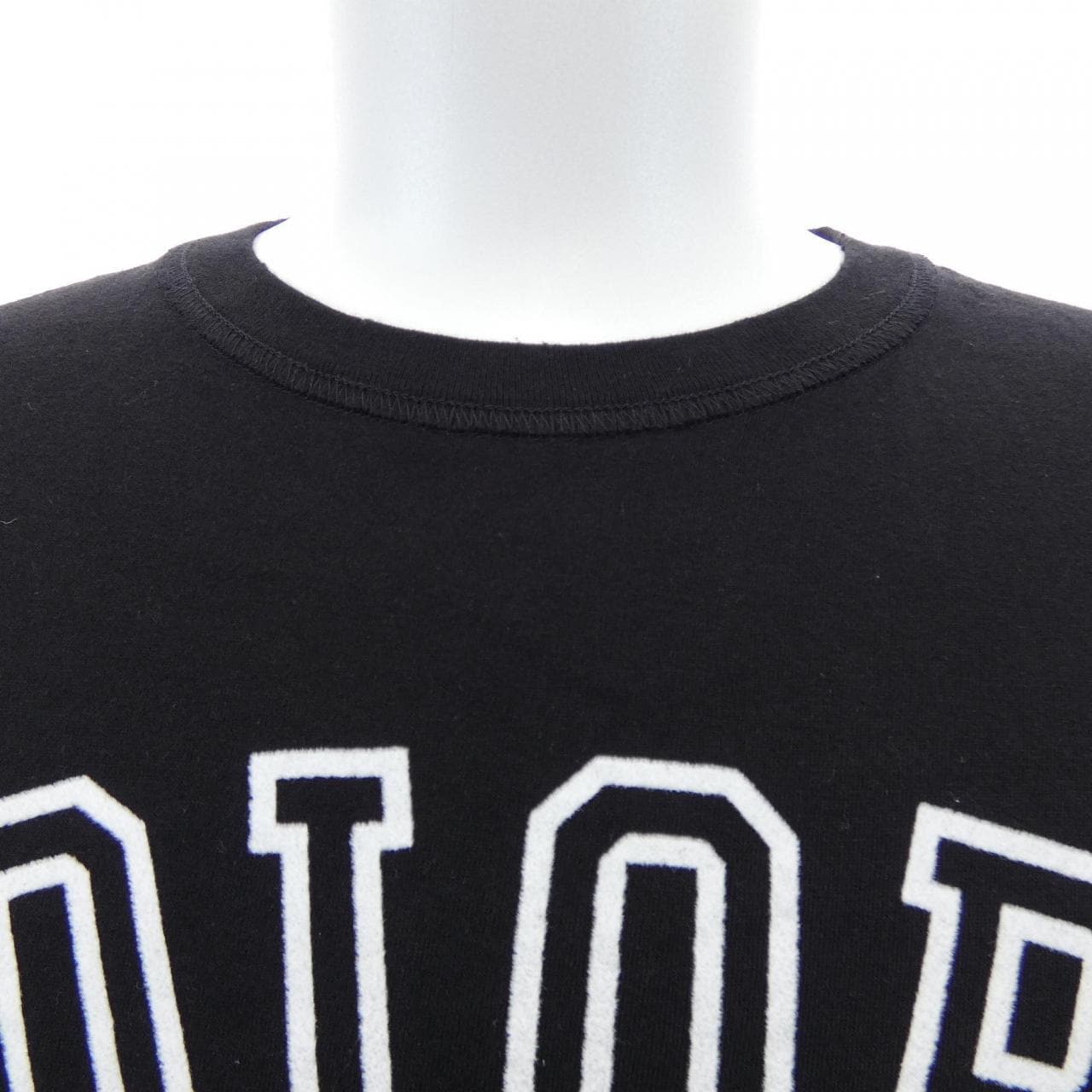 ディオール DIOR BOBBY 483J635A0817 Tシャツ