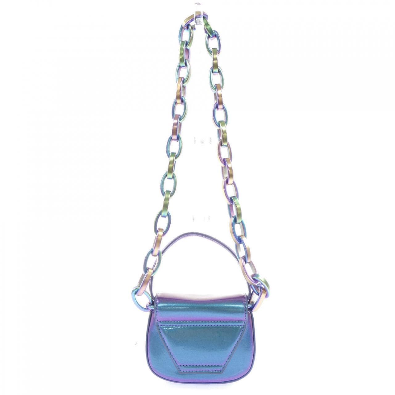ディーゼル DIESEL BAG