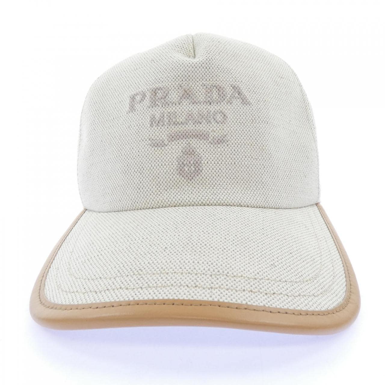 プラダ PRADA 1HC179 ZPX ハット