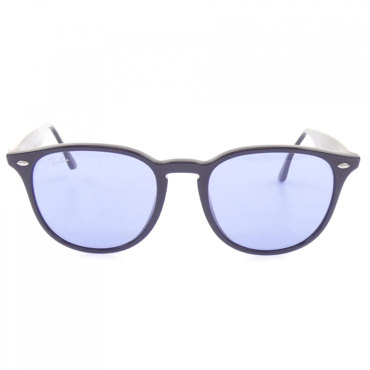 レイバン Ray Ban 4259-F 601/80 SUNGLASSES