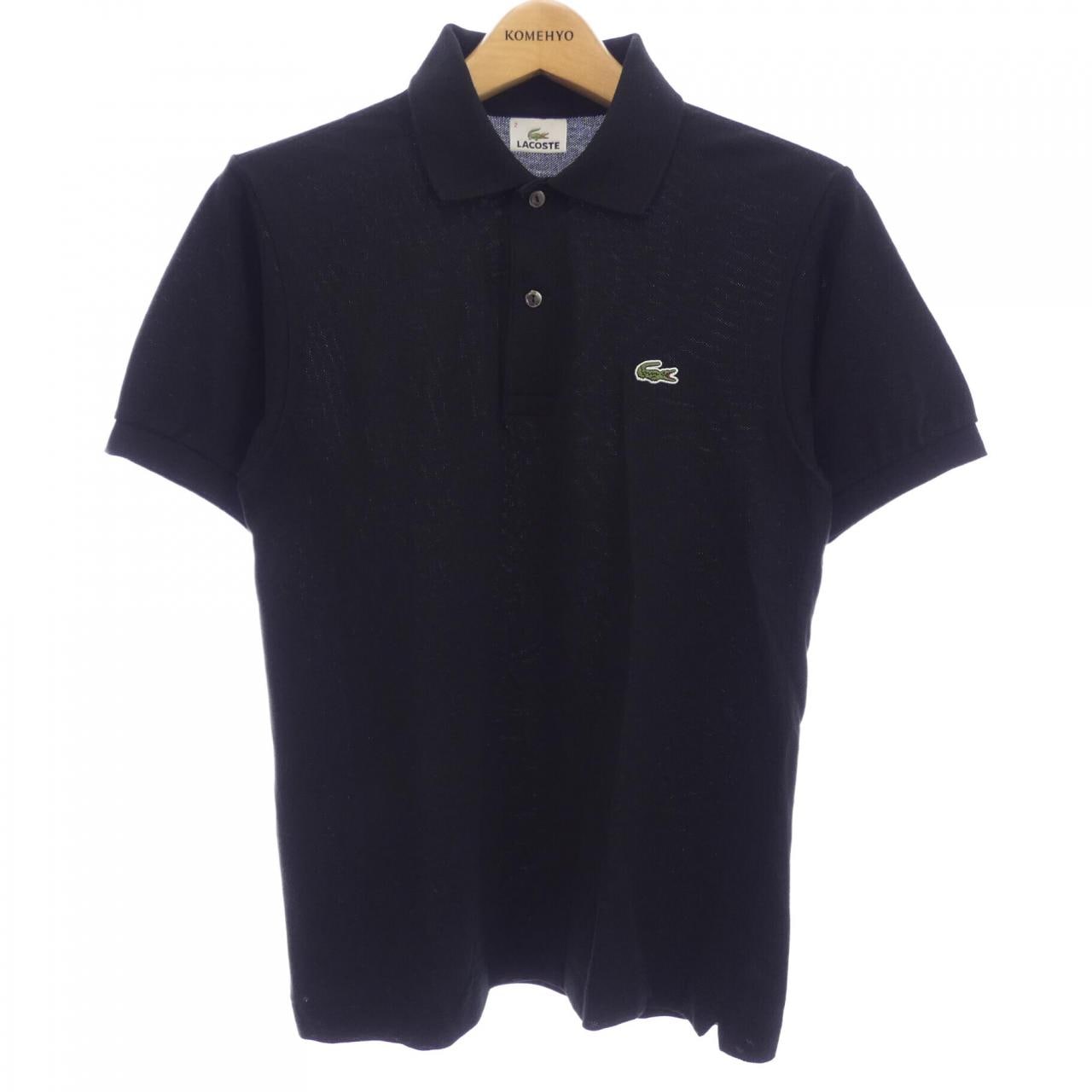 ラコステ LACOSTE ポロシャツ
