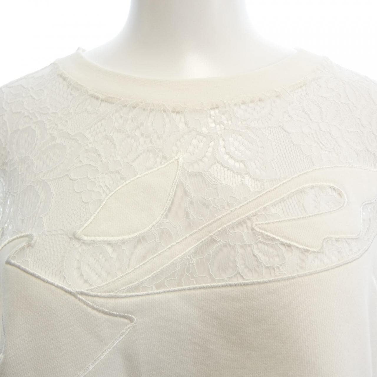 アルベルタフェレッティ ALBERTA FERRETTI A17035162 スウェット