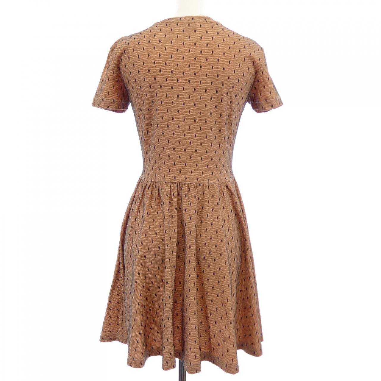 レッドバレンティノ RED VALENTINO ワンピース