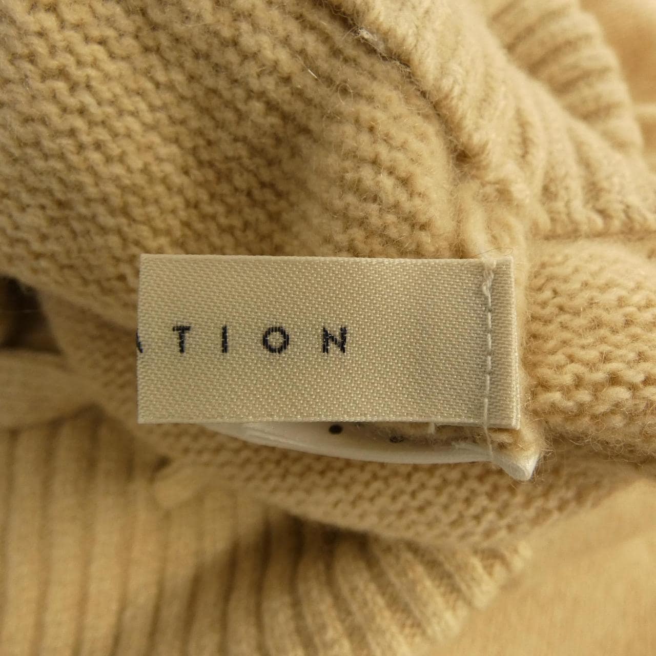 エストネーション ESTNATION パンツ