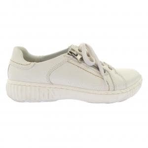 クラークス CLARKS スニーカー