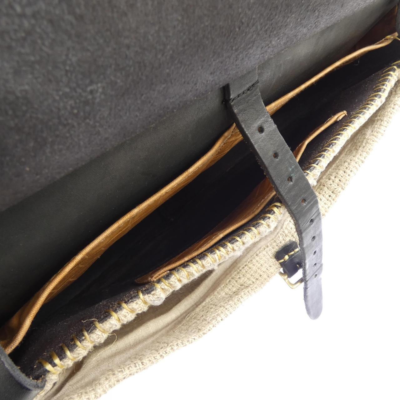 BAG
