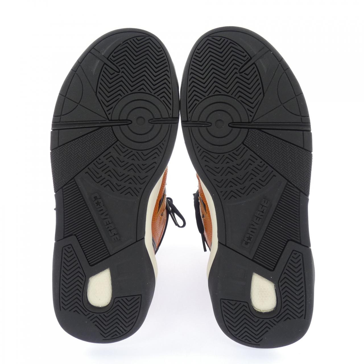 コンバース CONVERSE 34201391 スニーカー