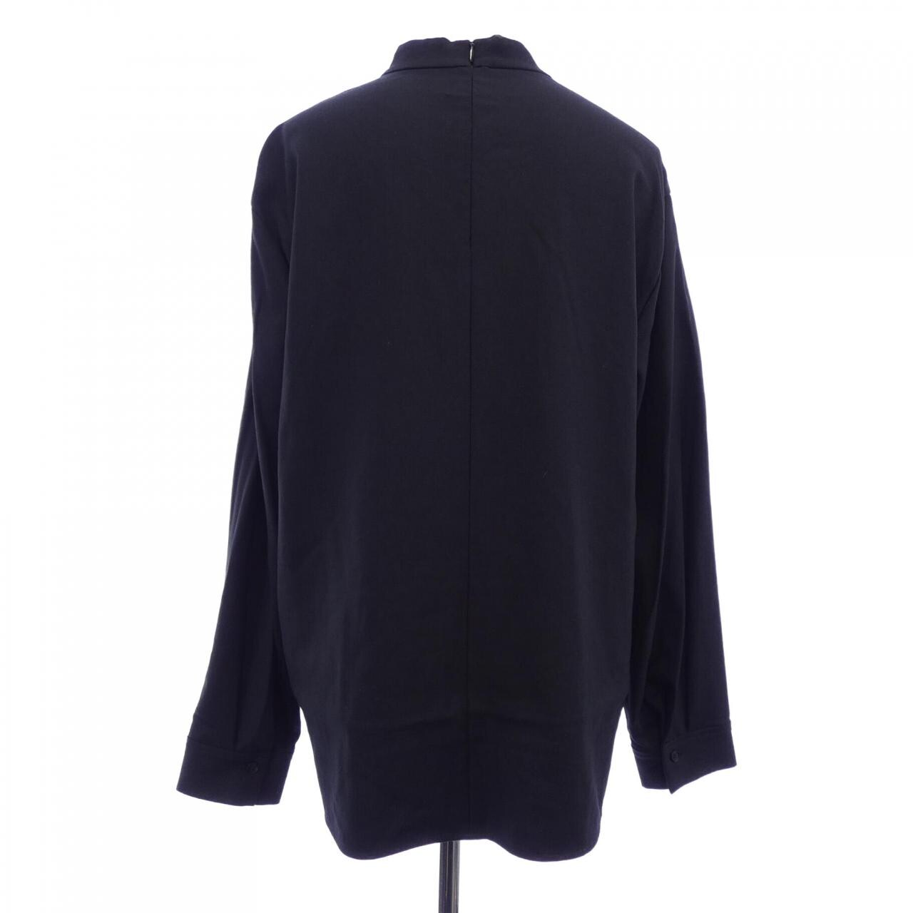 セオリーリュクス Theory luxe 03-4308240 トップス