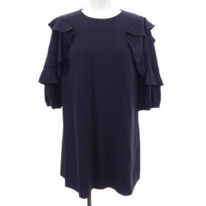 フォクシーニューヨーク FOXEY NEW YORK 37510 トップス