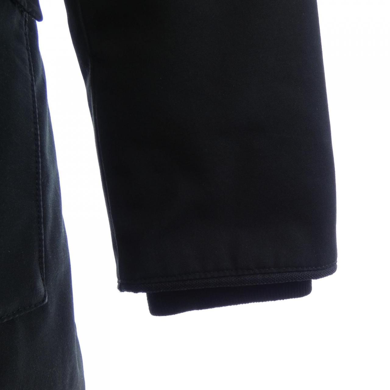 カナダグース CANADA GOOSE 2603JL R BRONTE ブロンテ ダウンコート