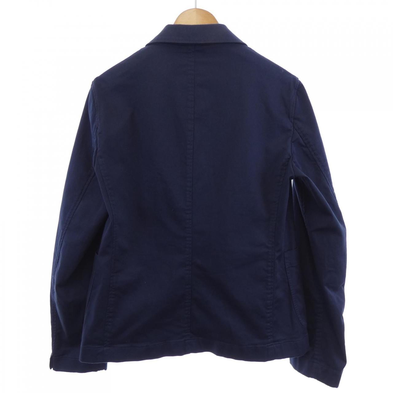 ラルディーニ LARDINI ジャケット
