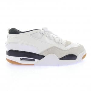 ナイキ ジョーダン NIKE JORDAN FQ7939-110 スニーカー