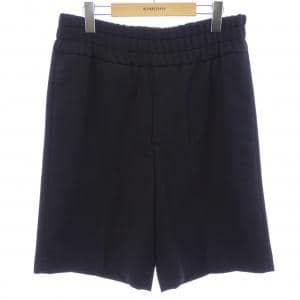 ルイヴィトン LOUIS VUITTON HKP68WTTX ショートパンツ