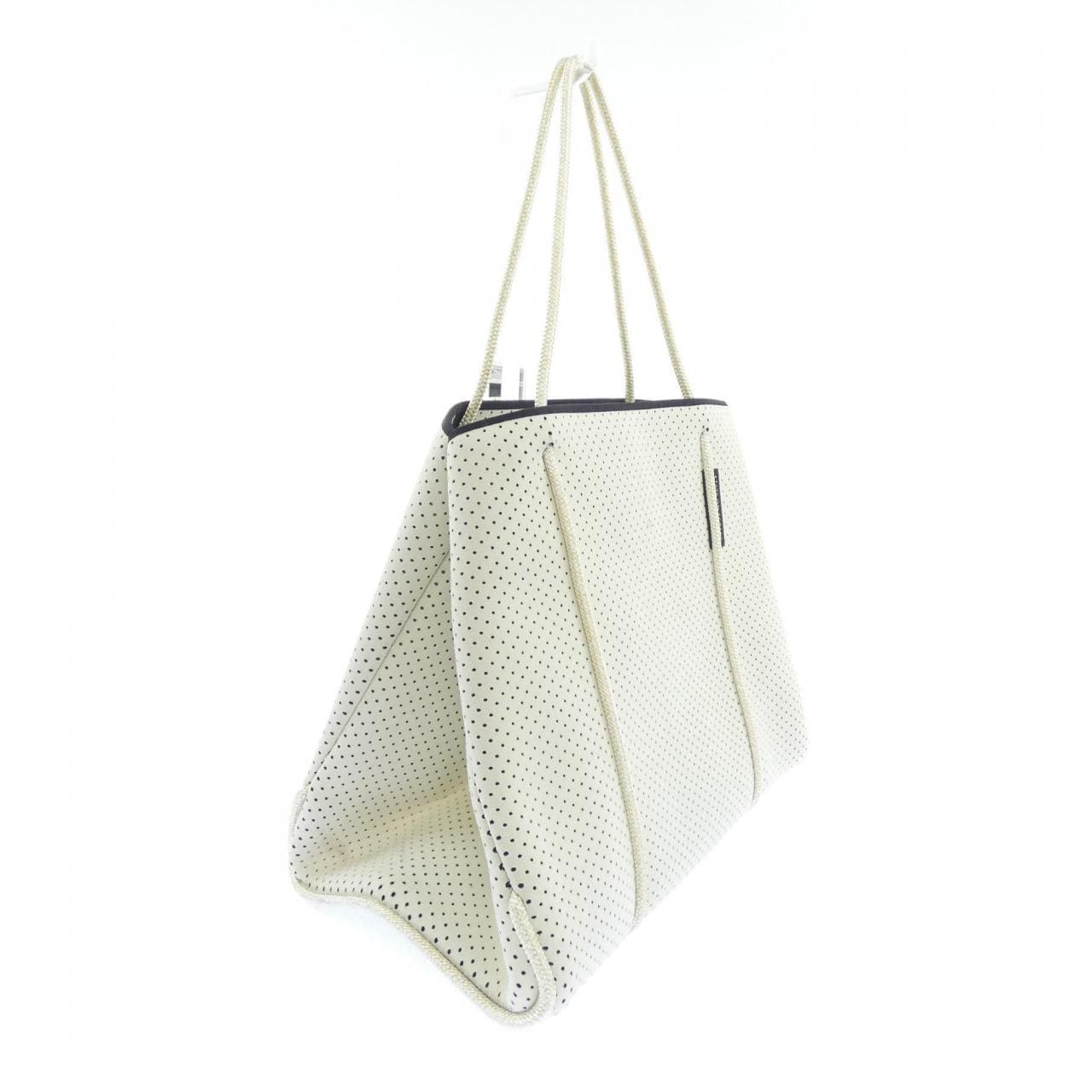 ステイトオブエスケープ STATE OF ESCAPE BAG