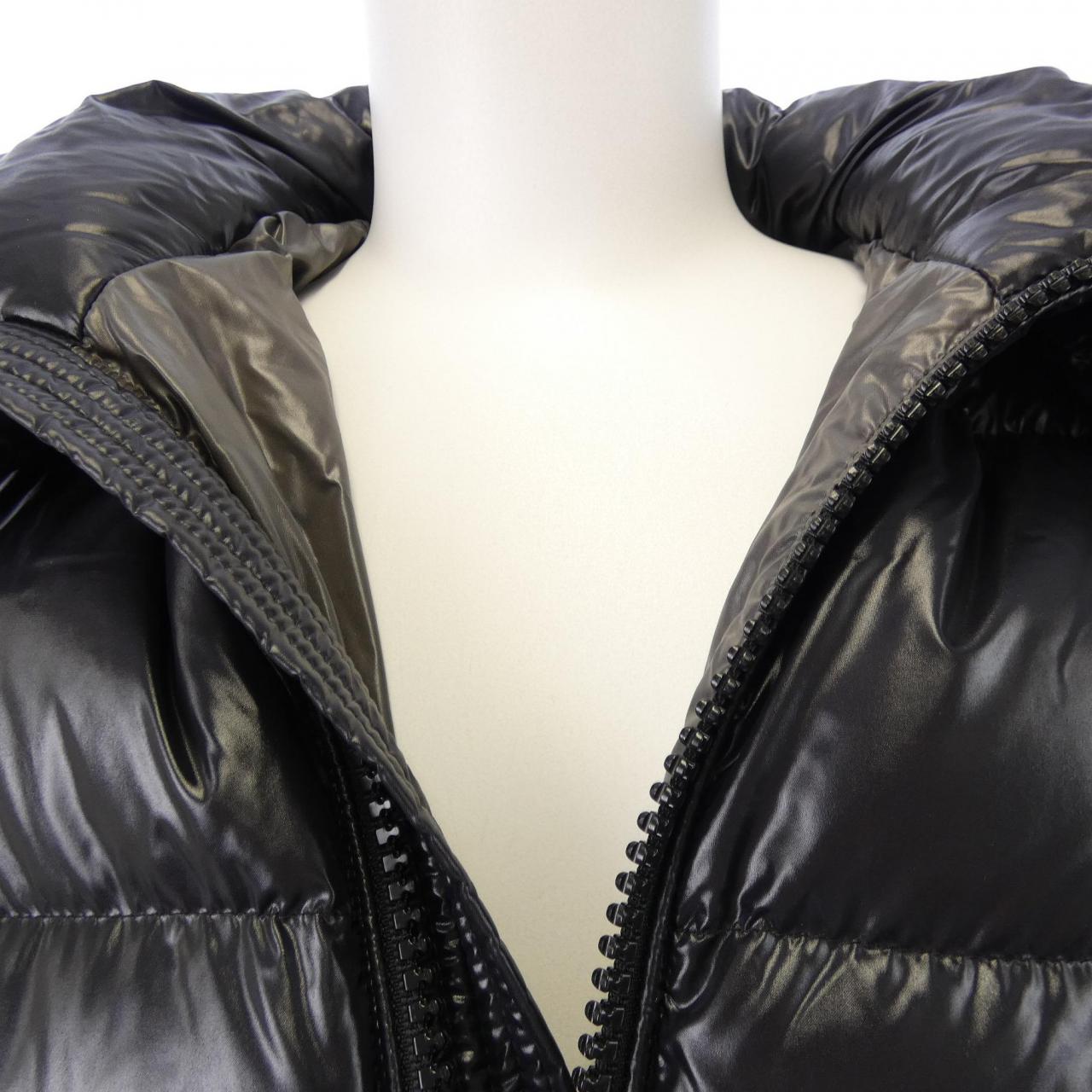 モンクレール MONCLER MAYA ダウンジャケット