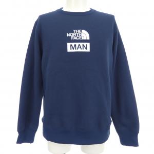 ザノースフェイス THE NORTH FACE スウェット